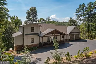 60 Weeks Ln, Ellijay, GA 30540 - Photo 64