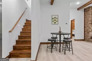 60 Weeks Ln, Ellijay, GA 30540 - Photo 50