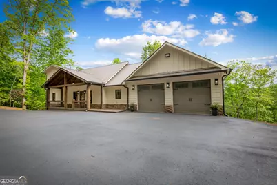 60 Weeks Lane, Ellijay, GA 30540 - Photo 72