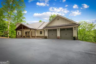 60 Weeks Ln, Ellijay, GA 30540 - Photo 72