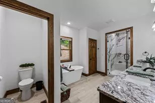 60 Weeks Ln, Ellijay, GA 30540 - Photo 28