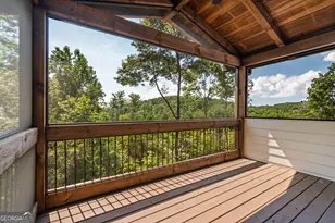 60 Weeks Ln, Ellijay, GA 30540 - Photo 32