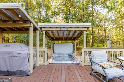 449 Green Road, Ellaville, GA 31806 - Photo 12