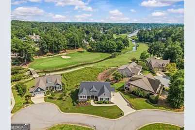 1011 Lofter Place, Greensboro, GA 30642 - Photo 62