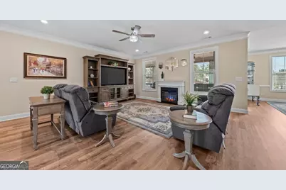 1011 Lofter Place, Greensboro, GA 30642 - Photo 10