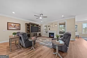 1011 Lofter Pl, Greensboro, GA 30642 - Photo 10