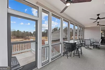1011 Lofter Place, Greensboro, GA 30642 - Photo 24