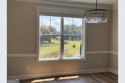 1011 Lofter Place, Greensboro, GA 30642 - Photo 22