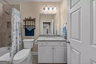 1011 Lofter Place, Greensboro, GA 30642 - Photo 52