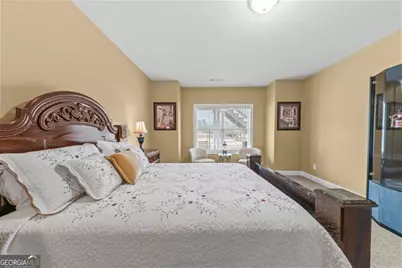 1011 Lofter Place, Greensboro, GA 30642 - Photo 50