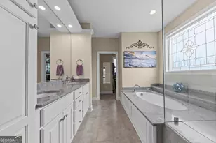 1011 Lofter Pl, Greensboro, GA 30642 - Photo 32
