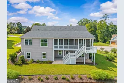 1011 Lofter Place, Greensboro, GA 30642 - Photo 60