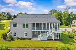 1011 Lofter Pl, Greensboro, GA 30642 - Photo 60
