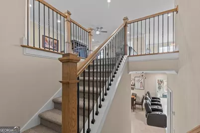 1011 Lofter Place, Greensboro, GA 30642 - Photo 40