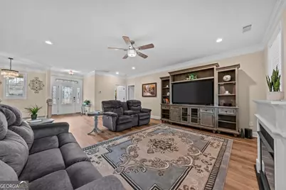 1011 Lofter Place, Greensboro, GA 30642 - Photo 12