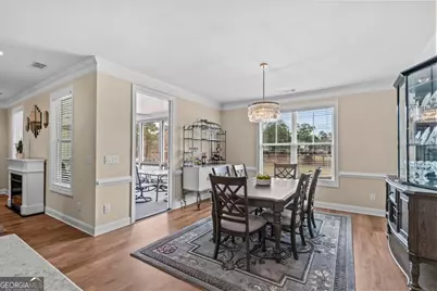1011 Lofter Place, Greensboro, GA 30642 - Photo 20