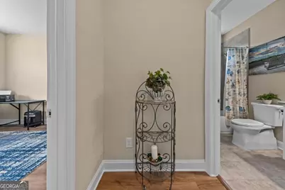 1011 Lofter Place, Greensboro, GA 30642 - Photo 36