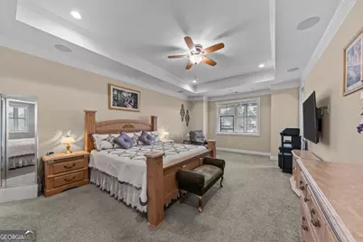 1011 Lofter Place, Greensboro, GA 30642 - Photo 28