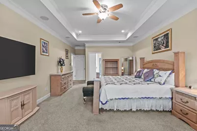 1011 Lofter Place, Greensboro, GA 30642 - Photo 30