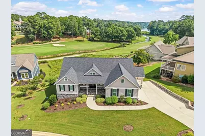 1011 Lofter Place, Greensboro, GA 30642 - Photo 4