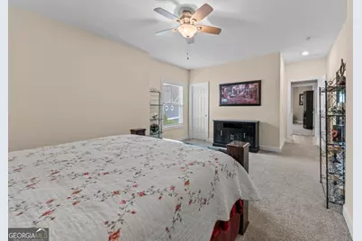 1011 Lofter Place, Greensboro, GA 30642 - Photo 54