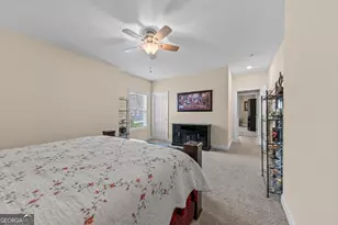 1011 Lofter Pl, Greensboro, GA 30642 - Photo 54