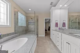 1011 Lofter Pl, Greensboro, GA 30642 - Photo 34