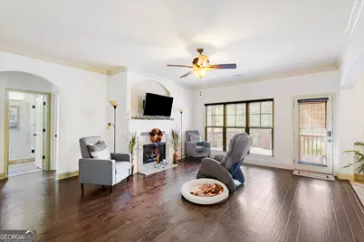 241 Spring Hill Drive, Ellerslie, GA 31807 - Photo 14