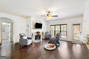 241 Spring Hill Dr, Ellerslie, GA 31807 - Photo 14