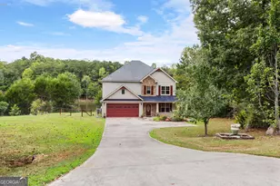 241 Spring Hill Dr, Ellerslie, GA 31807 - Photo 2