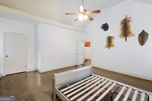 241 Spring Hill Dr, Ellerslie, GA 31807 - Photo 24