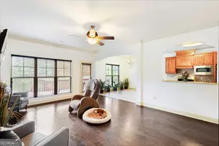 241 Spring Hill Dr, Ellerslie, GA 31807 - Photo 12