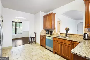241 Spring Hill Dr, Ellerslie, GA 31807 - Photo 6