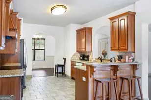 241 Spring Hill Dr, Ellerslie, GA 31807 - Photo 8
