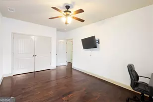 241 Spring Hill Dr, Ellerslie, GA 31807 - Photo 20