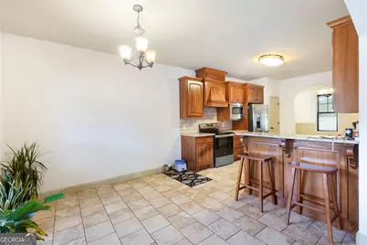 241 Spring Hill Drive, Ellerslie, GA 31807 - Photo 10