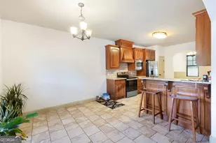 241 Spring Hill Dr, Ellerslie, GA 31807 - Photo 10
