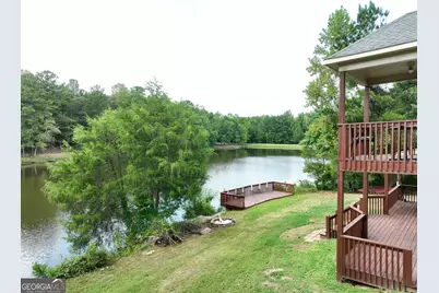 241 Spring Hill Drive, Ellerslie, GA 31807 - Photo 36