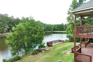 241 Spring Hill Dr, Ellerslie, GA 31807 - Photo 36