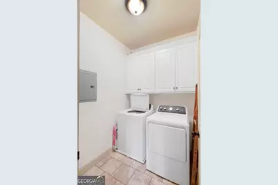 241 Spring Hill Drive, Ellerslie, GA 31807 - Photo 32