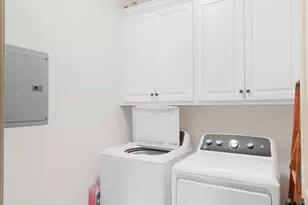 241 Spring Hill Dr, Ellerslie, GA 31807 - Photo 32