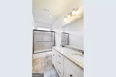 241 Spring Hill Drive, Ellerslie, GA 31807 - Photo 22
