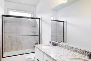 241 Spring Hill Dr, Ellerslie, GA 31807 - Photo 22