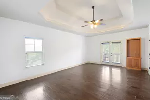 241 Spring Hill Dr, Ellerslie, GA 31807 - Photo 26