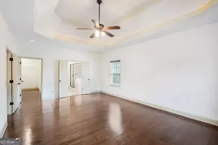 241 Spring Hill Dr, Ellerslie, GA 31807 - Photo 28