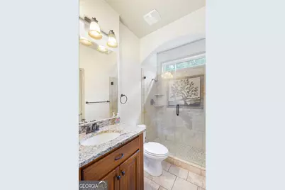 241 Spring Hill Drive, Ellerslie, GA 31807 - Photo 18
