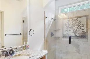 241 Spring Hill Dr, Ellerslie, GA 31807 - Photo 18