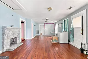 110 Houston St, Sylvester, GA 31791 - Photo 6