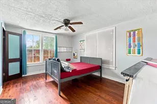 110 Houston St, Sylvester, GA 31791 - Photo 16