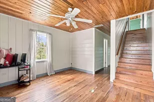 110 Houston St, Sylvester, GA 31791 - Photo 32